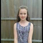 @_leah_lindley_ - Instagram