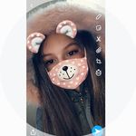 Leah - @leah.lindleyy - Instagram