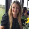 Leah - @leahlindley29 - TikTok