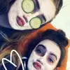 Leah💓💓 - @leahlindleyxoxo - TikTok