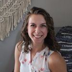 Leah Lindley - @indymacra - Instagram