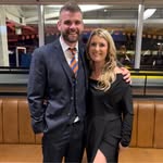 Leah Lindley - @leahlindley29 - Instagram