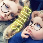 Leah Lindley - @lindley_leah - Instagram