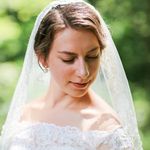 Leah Lindley - @lkubisch - Instagram