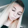 Leah Lindley - @leahlindley14 - TikTok
