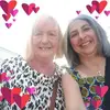 Leah Lindley - @leah.lindley3 - TikTok