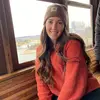 Leah Lindley - @leahrlindley - TikTok