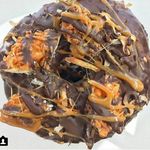 Leah Lindley Ideas Xx - @xchocolatecakesx - Instagram
