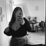 leah louise - @leahlindley_ - Instagram
