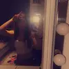 leah🫶🏼 - @xleahlindleyx - TikTok