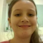 leahlindley - @leahlindley1234 - Instagram