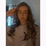 @leahlindleyxo - Instagram