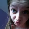 leahxlindleyx - @leahxlindleyx - TikTok
