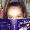 paul lindley - @xxleahlindleyxx - TikTok