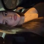 ✰ Leah Link ✰ - @leahlinkkk - Instagram