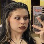 Kayleah - @kayleahlink1002 - Instagram