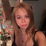 leah - @aleahlink - Instagram