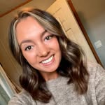 Leah - @leah.link02 - Instagram