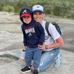 leah - @leah_link - Instagram