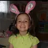 leah🌶️ - @leahslinky - TikTok
