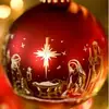 Leah Link12 - @leahlink12 - TikTok