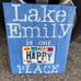 Leah Link - Facebook