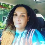 Leah Link - @leah_vs_sara - Instagram