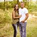 Leah Link - Facebook