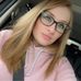 Leah Link - Facebook
