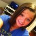 Leah Link - Facebook