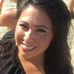 Leah Link - Facebook