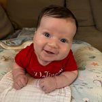Leah Link-Foster - @leahfoster24 - Instagram