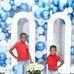 Leah Linky - Facebook