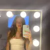 LeahKlink - @leah.klink - TikTok