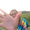 Leahlink - @leahelink - TikTok