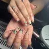 Leahs Links 💅 - @leahs.links - TikTok