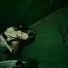 Lele - @itsleahlinksterrr - TikTok