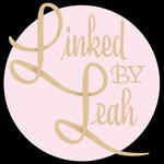 Permanent Jewelry by Leah O'Neill - @linked.by.leah - Instagram