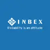 INBEX lighting - @inbexlighting - TikTok