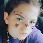 itz_leah09 - @leahlintz28 - Instagram