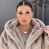Julia Marie B - @julia.marie.bb - TikTok
