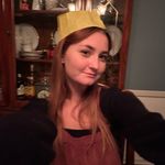 Leah Lintz's Instagram, Twitter & Facebook on IDCrawl