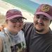 Leah Lents - Facebook