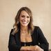 Leah Lentz - Facebook