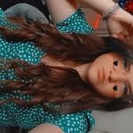 Leah Lintz - @leahrlintz - Instagram