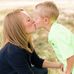 Leah Lintz - Facebook