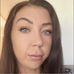 Leah Lintzén - Facebook