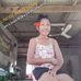Lincoz Reeze Leah - Facebook