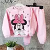 Siblings Boutique - @siblingsboutique - TikTok