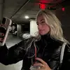 thatgirlmagss - @thatgirlmagss - TikTok